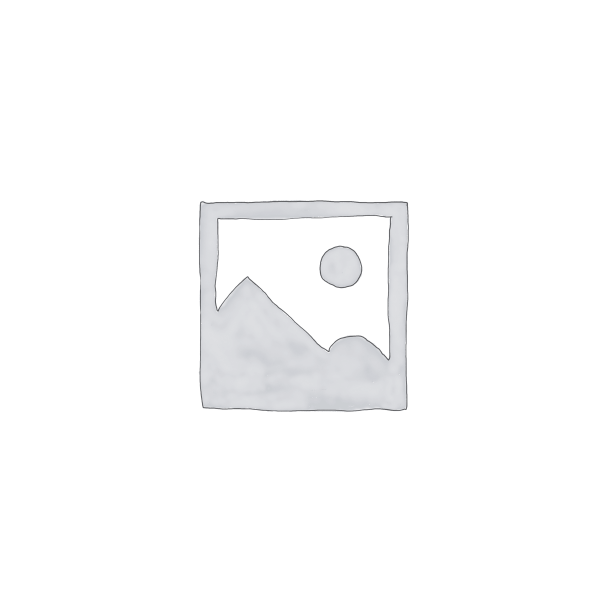 woocommerce-placeholder คอร์สเรียนการตลาด